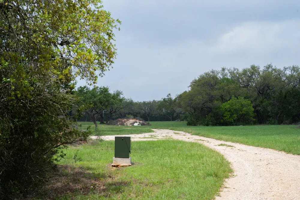 426 Mill Run New Braunfels, TX 78132