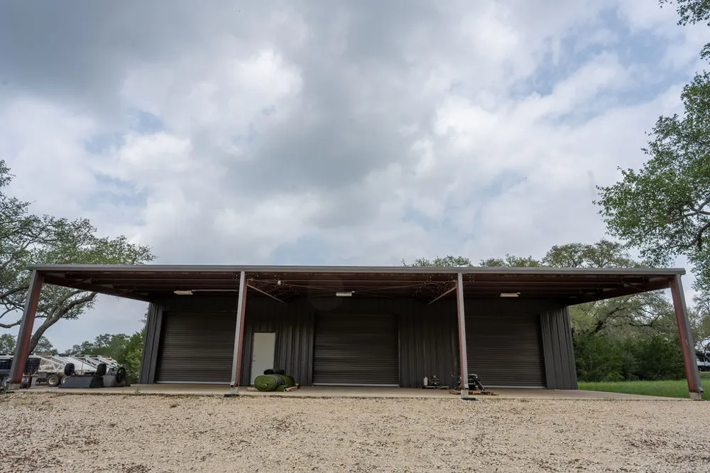 426 Mill Run New Braunfels, TX 78132