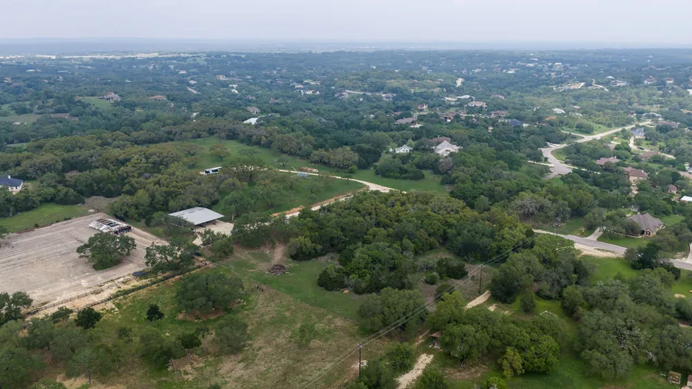 426 Mill Run New Braunfels, TX 78132
