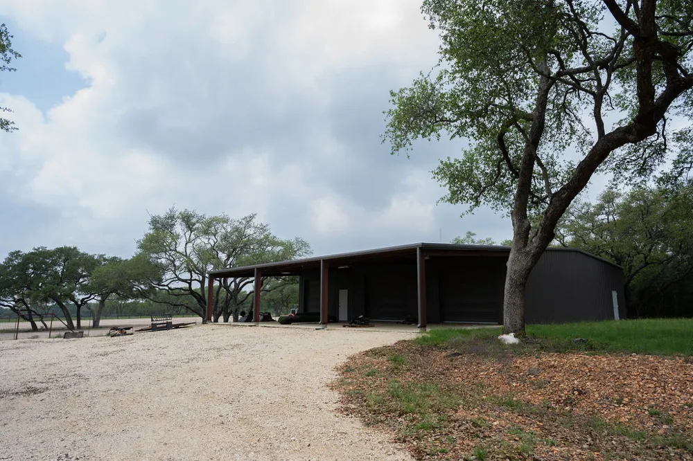 426 Mill Run New Braunfels, TX 78132