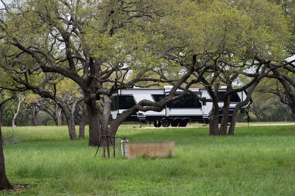 426 Mill Run New Braunfels, TX 78132
