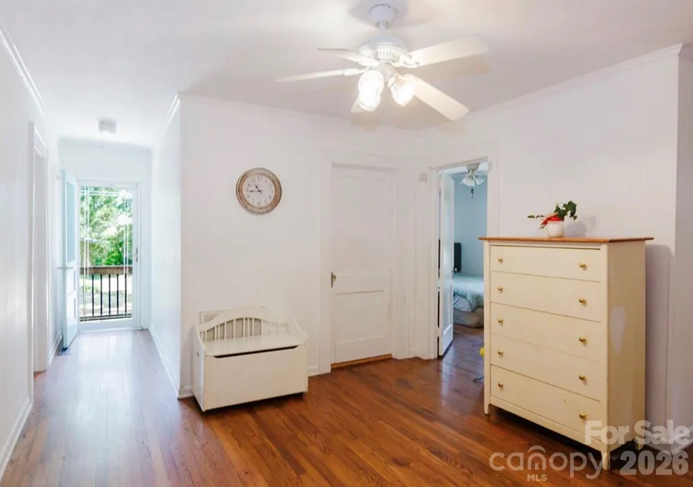 307 E 2nd Street Oakboro, NC 28129