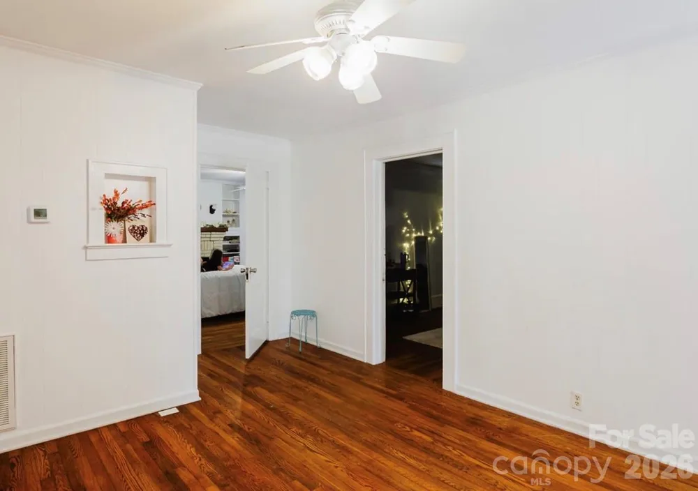 307 E 2nd Street Oakboro, NC 28129