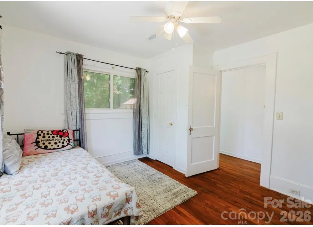 307 E 2nd Street Oakboro, NC 28129