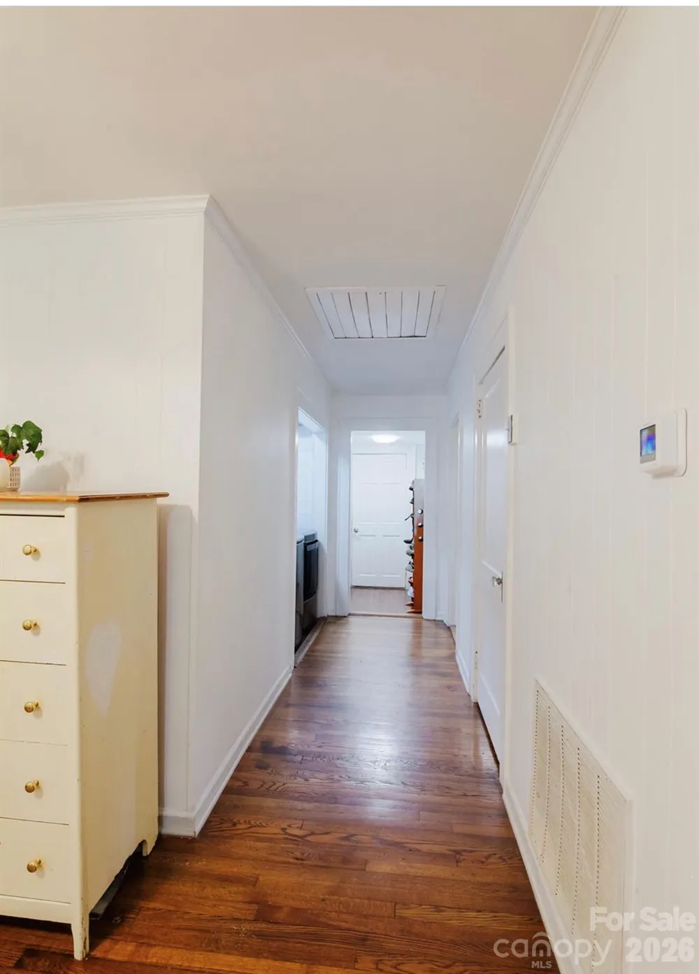 307 E 2nd Street Oakboro, NC 28129