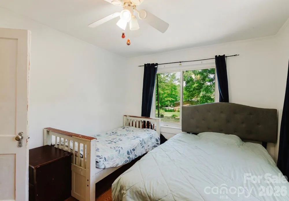 307 E 2nd Street Oakboro, NC 28129