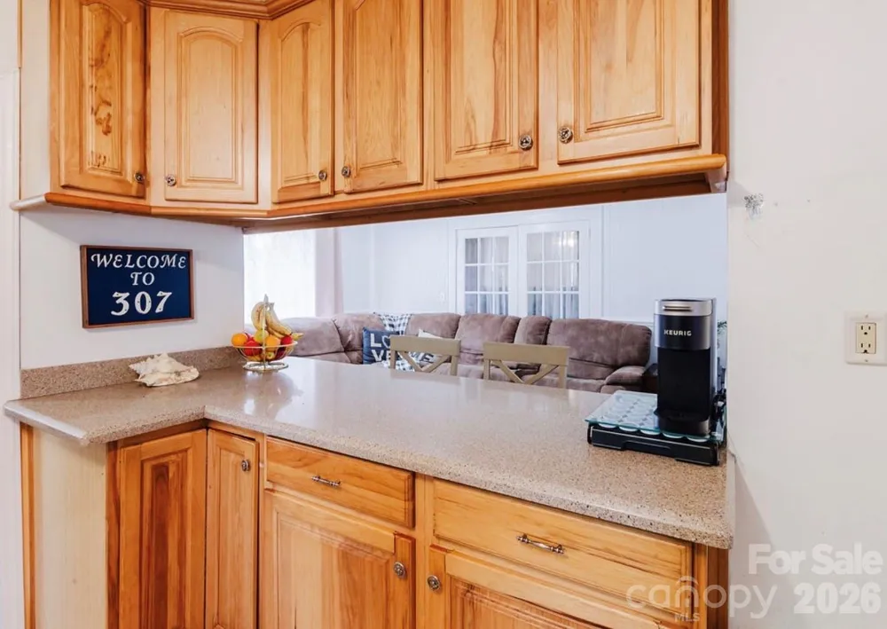307 E 2nd Street Oakboro, NC 28129