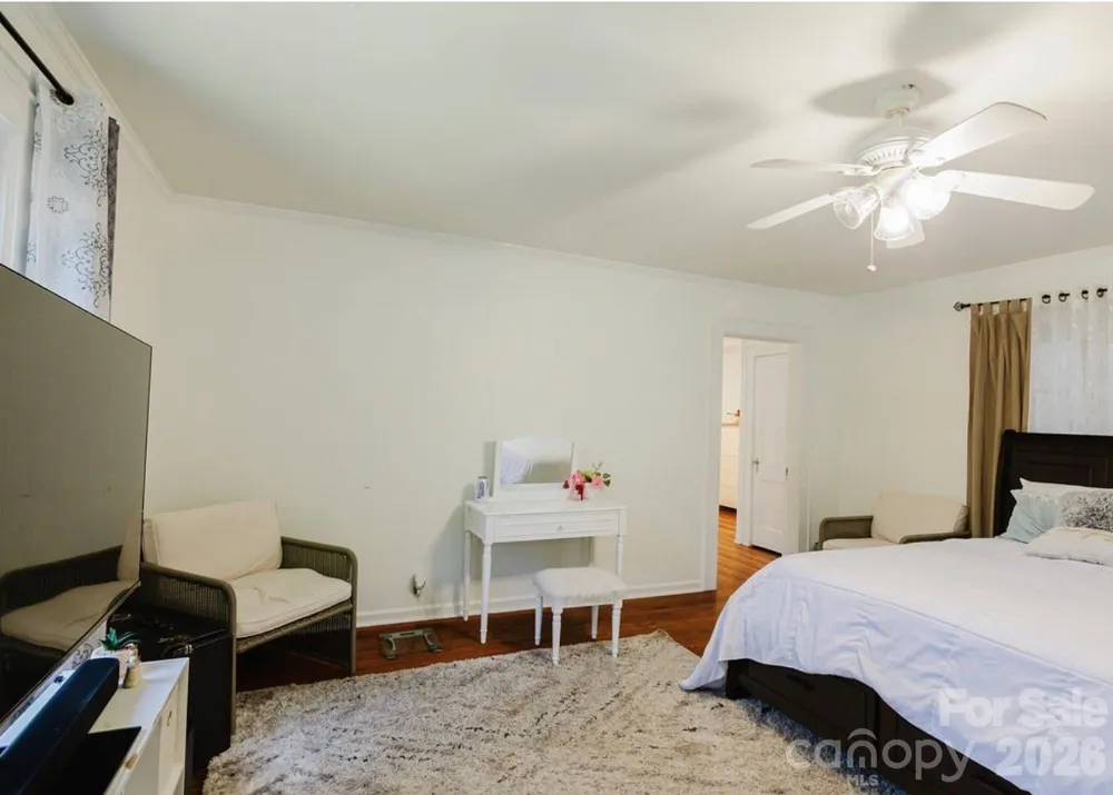 307 E 2nd Street Oakboro, NC 28129