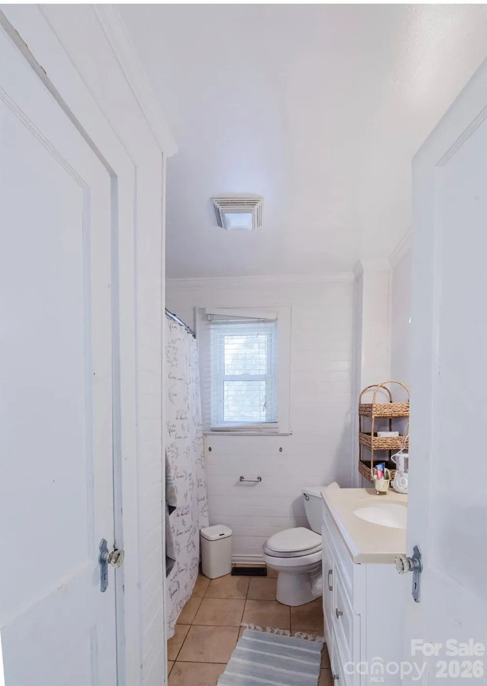 307 E 2nd Street Oakboro, NC 28129