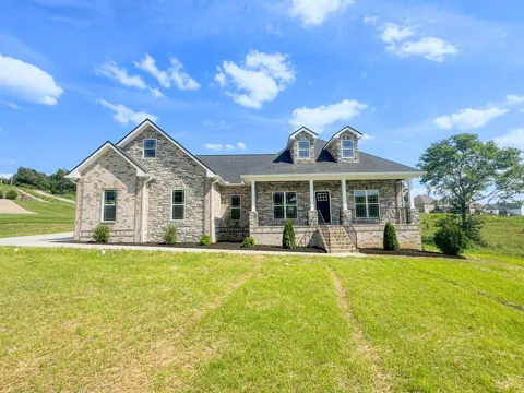 360 Bridle Path Ln