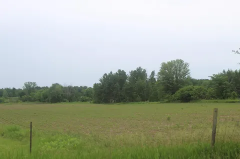 TBD-1 120th Avenue