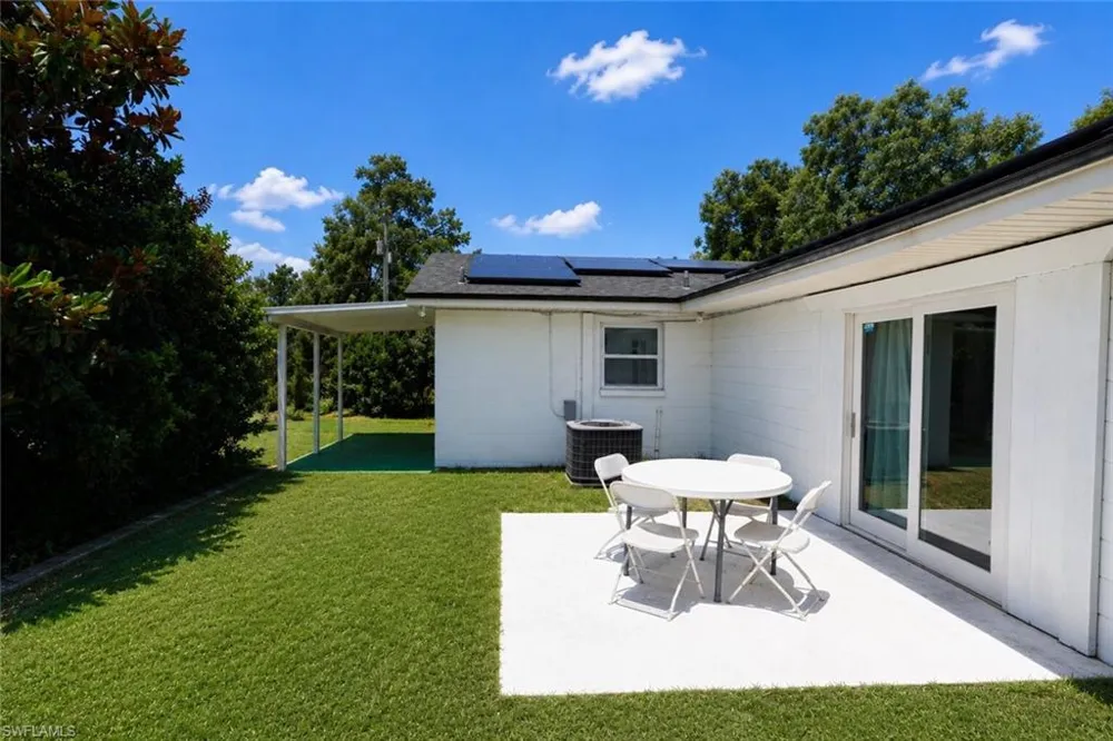 655 SW Pointview Road Keystone Heights, FL 32656