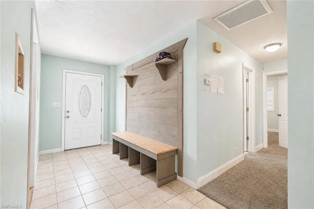 655 SW Pointview Road Keystone Heights, FL 32656