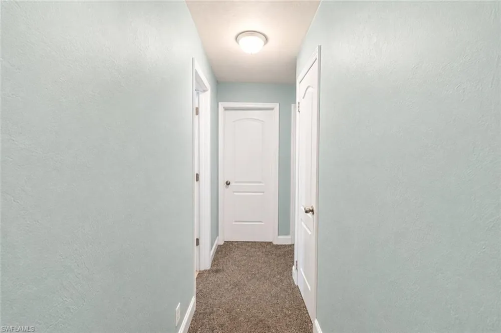 655 SW Pointview Road Keystone Heights, FL 32656