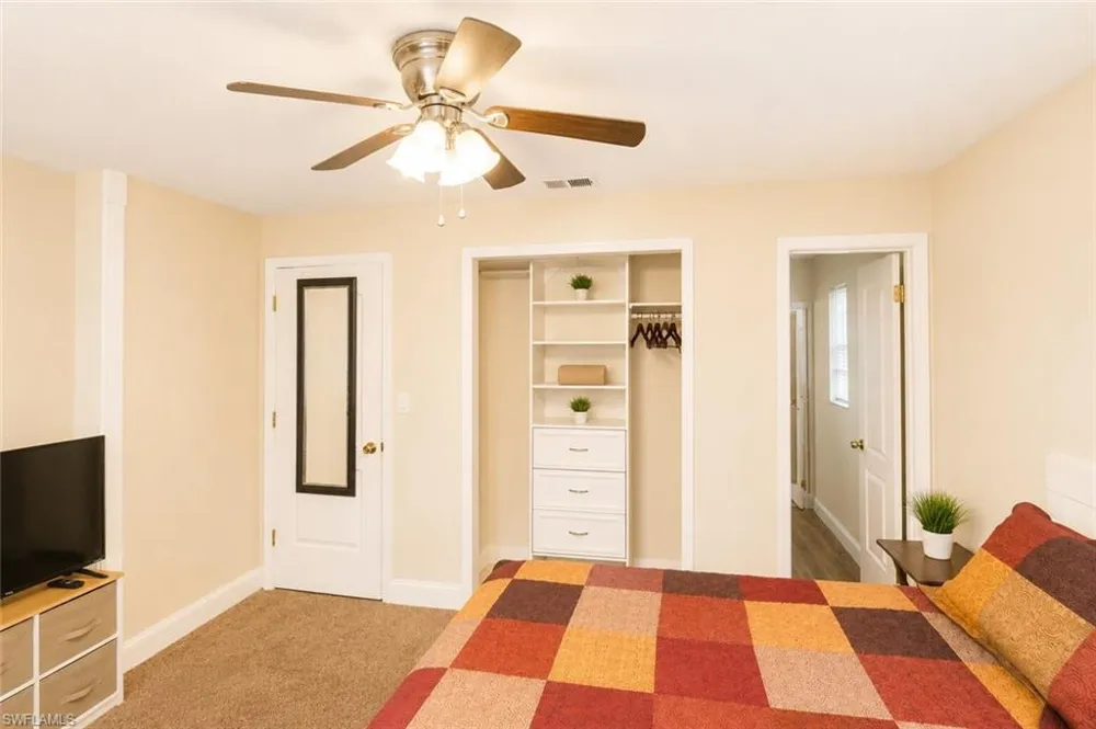 655 SW Pointview Road Keystone Heights, FL 32656