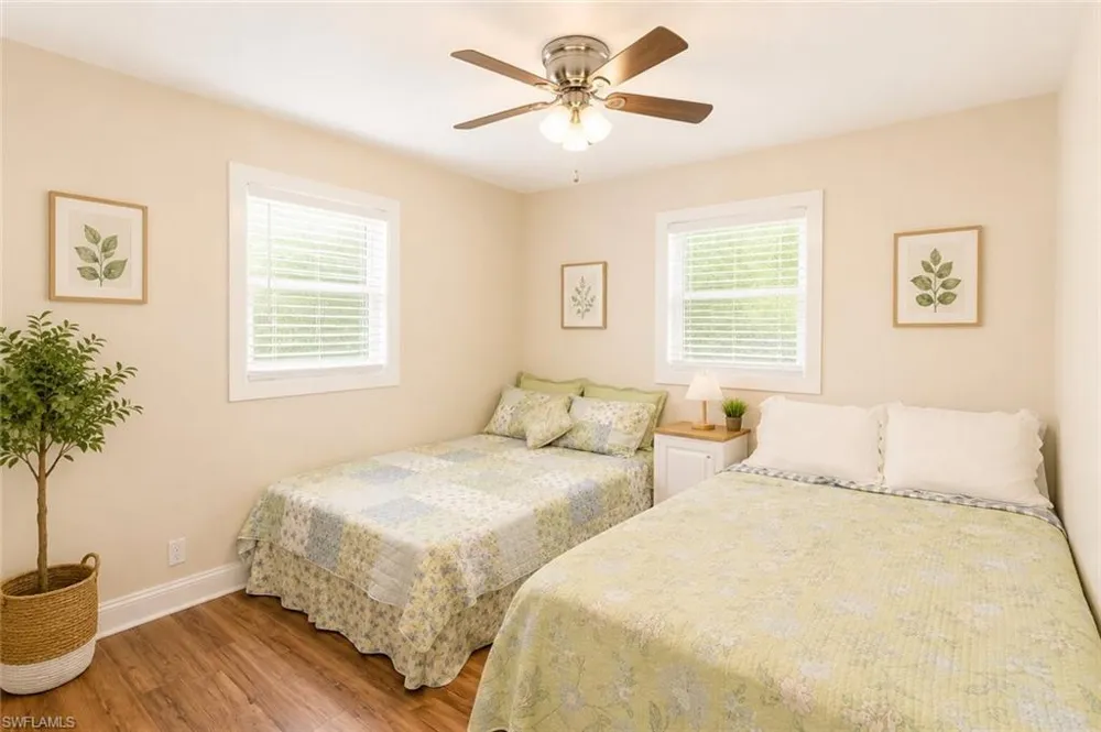 655 SW Pointview Road Keystone Heights, FL 32656