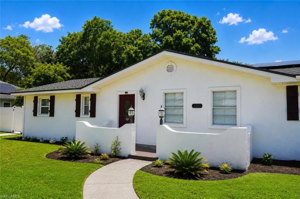 655 SW Pointview Road Keystone Heights, FL 32656