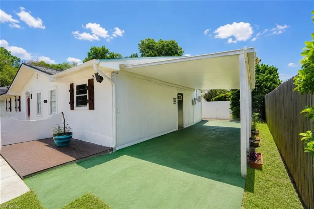 655 SW Pointview Road Keystone Heights, FL 32656