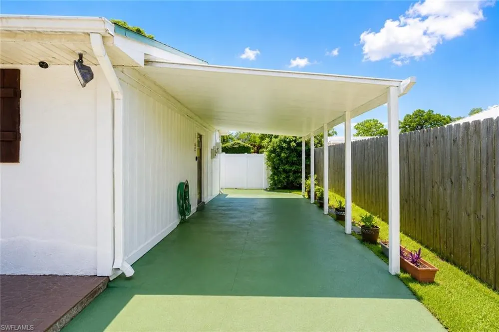 655 SW Pointview Road Keystone Heights, FL 32656