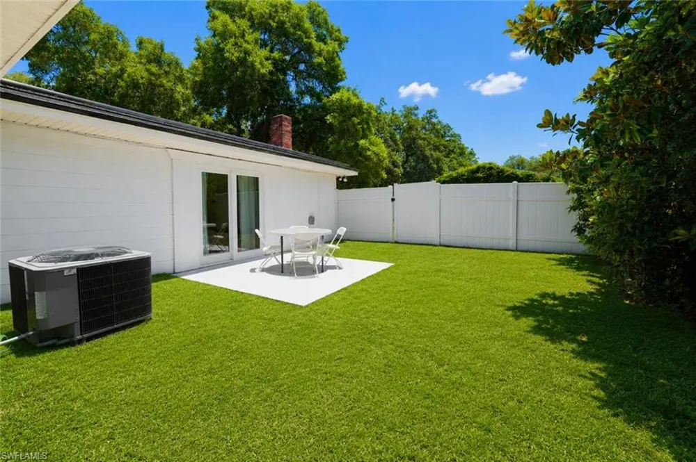 655 SW Pointview Road Keystone Heights, FL 32656