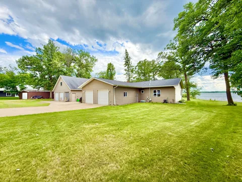 32088 E Round Lake Rd