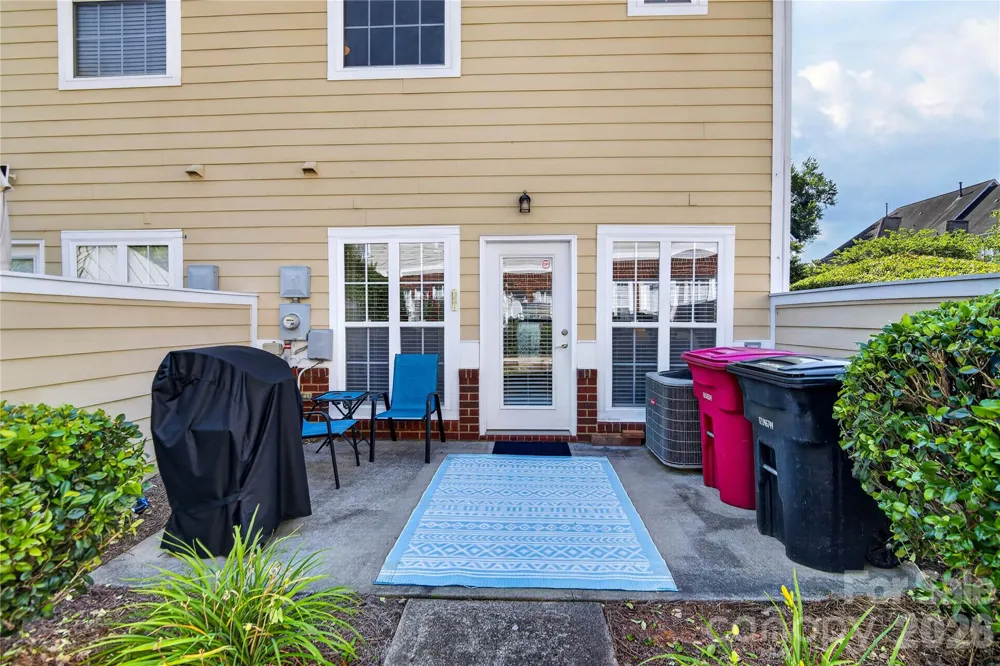 278 Davidson Gateway Drive Davidson, NC 28036