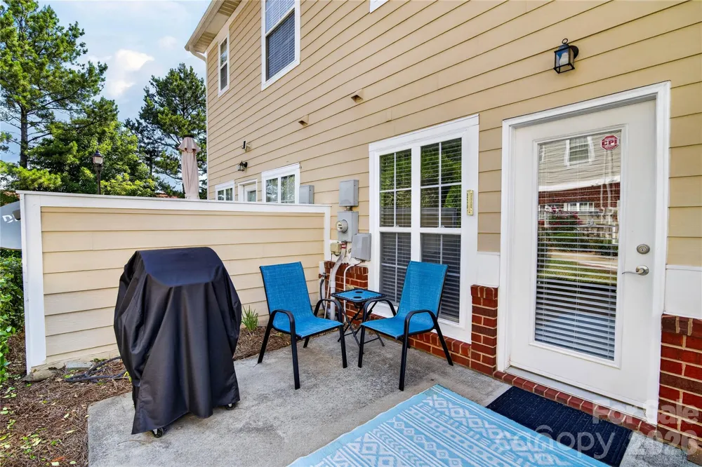 278 Davidson Gateway Drive Davidson, NC 28036