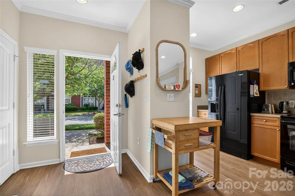 278 Davidson Gateway Drive Davidson, NC 28036