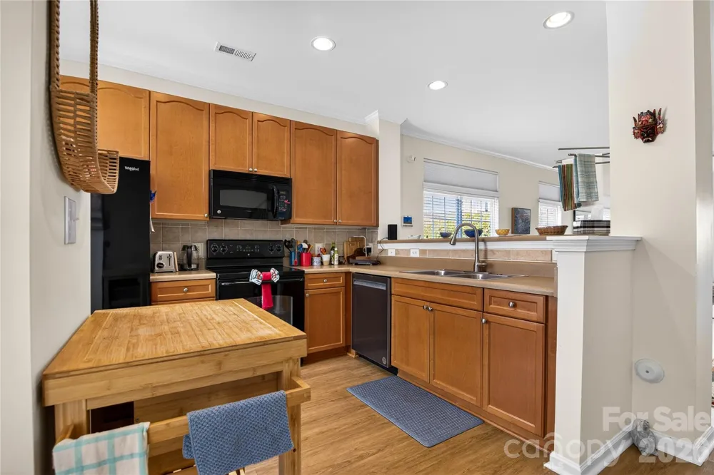 278 Davidson Gateway Drive Davidson, NC 28036