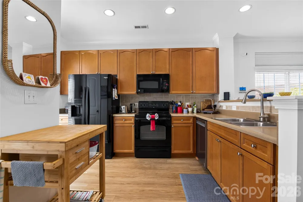 278 Davidson Gateway Drive Davidson, NC 28036