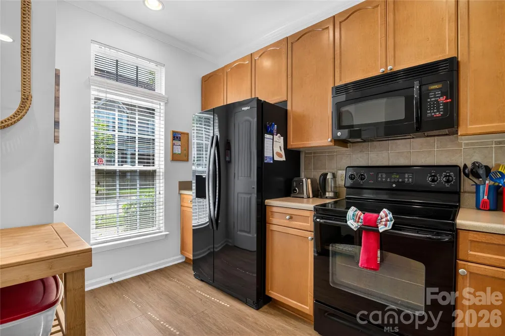 278 Davidson Gateway Drive Davidson, NC 28036