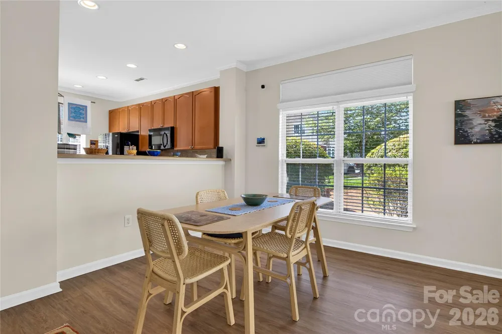278 Davidson Gateway Drive Davidson, NC 28036