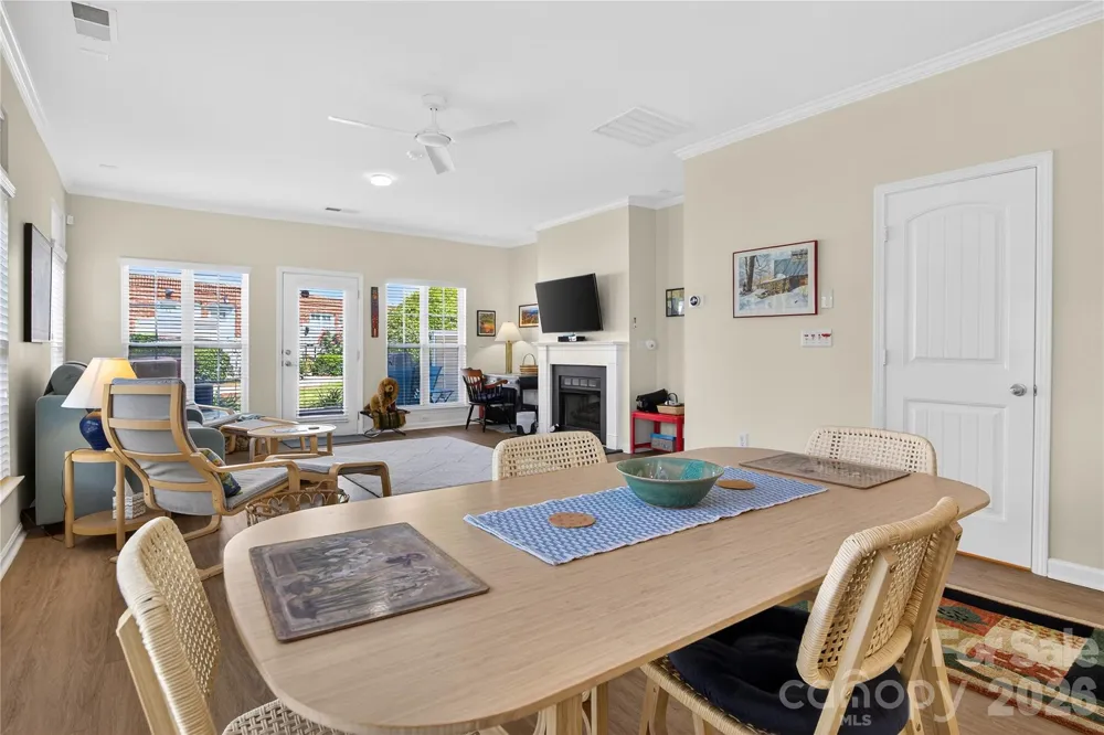 278 Davidson Gateway Drive Davidson, NC 28036