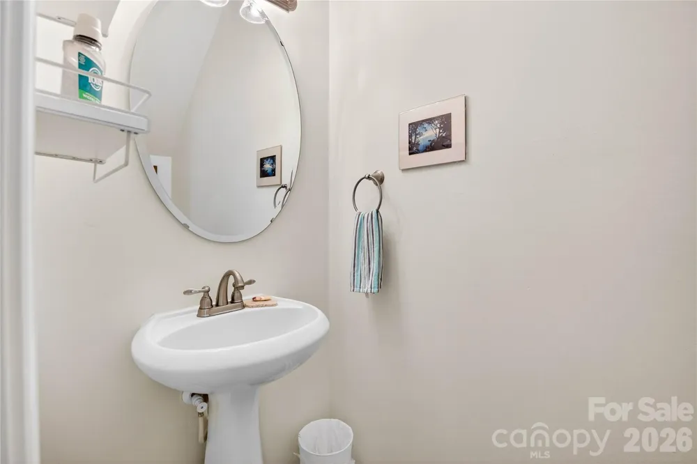 278 Davidson Gateway Drive Davidson, NC 28036
