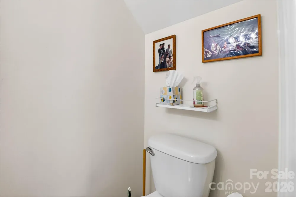 278 Davidson Gateway Drive Davidson, NC 28036