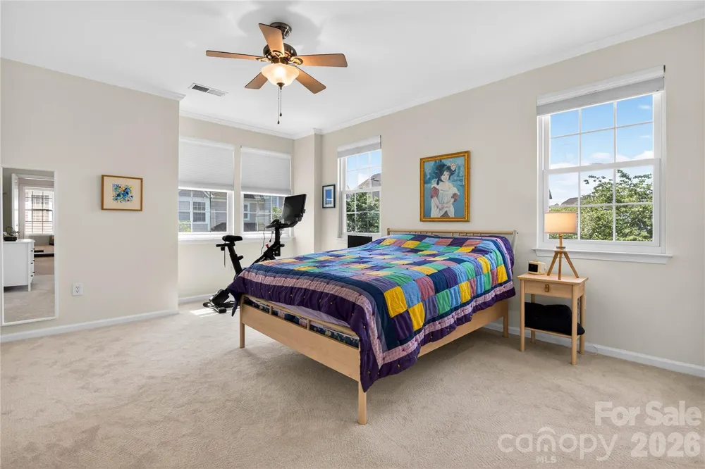 278 Davidson Gateway Drive Davidson, NC 28036