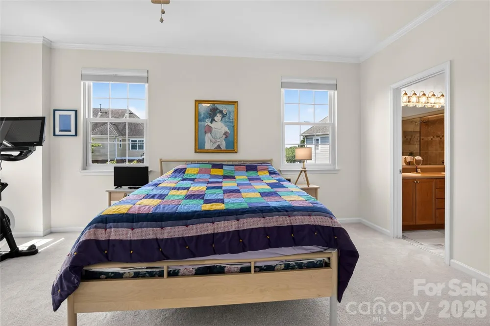 278 Davidson Gateway Drive Davidson, NC 28036