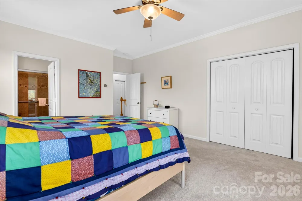 278 Davidson Gateway Drive Davidson, NC 28036