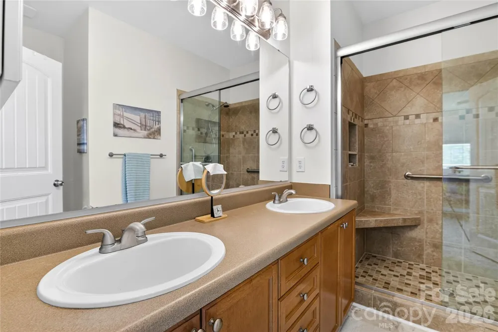 278 Davidson Gateway Drive Davidson, NC 28036