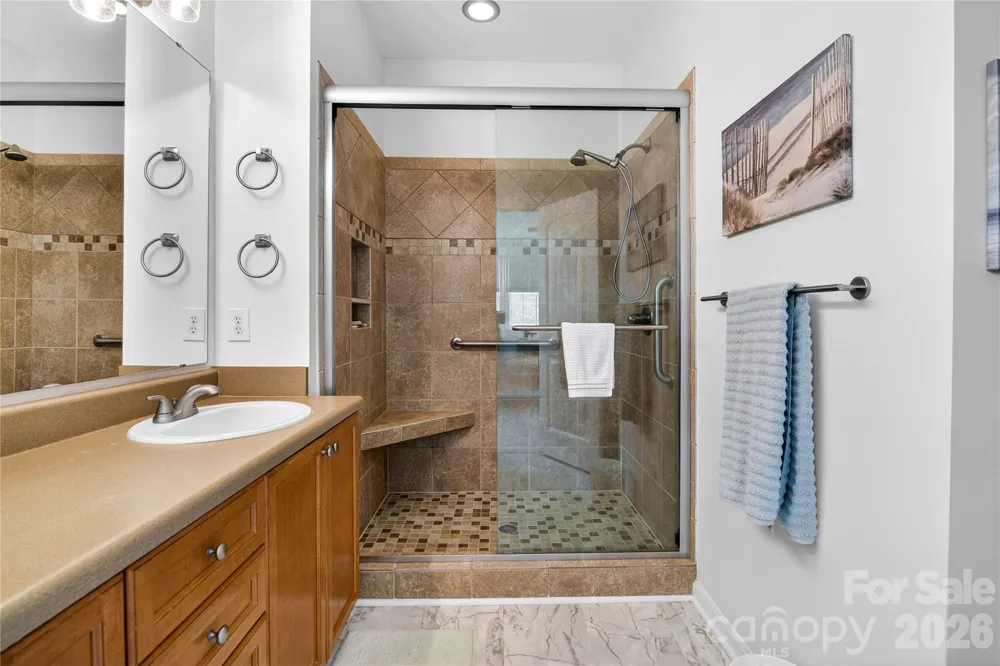 278 Davidson Gateway Drive Davidson, NC 28036