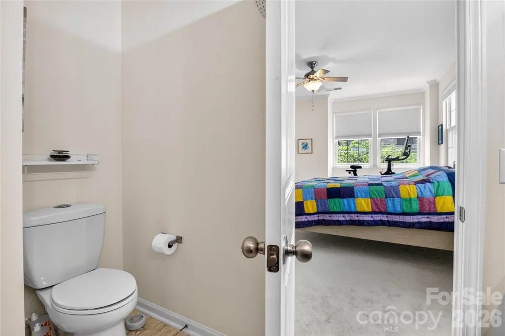 278 Davidson Gateway Drive Davidson, NC 28036