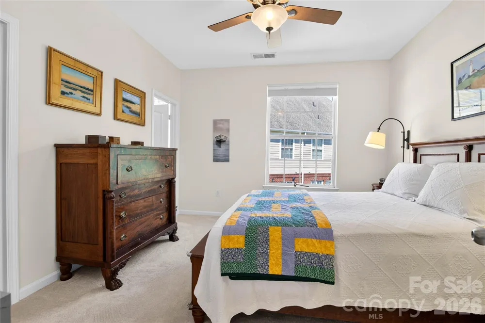 278 Davidson Gateway Drive Davidson, NC 28036