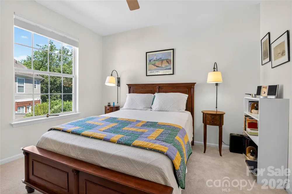 278 Davidson Gateway Drive Davidson, NC 28036