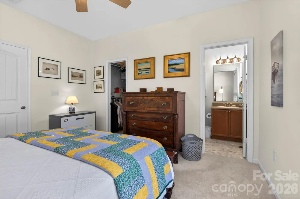 278 Davidson Gateway Drive Davidson, NC 28036