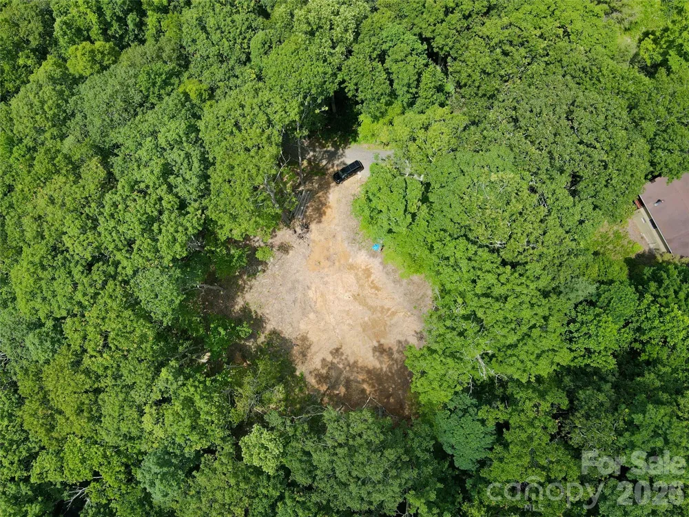 TBD Old Chestnut Mountain Road Newland, NC 28657