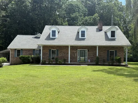 647 Golf Shores Dr