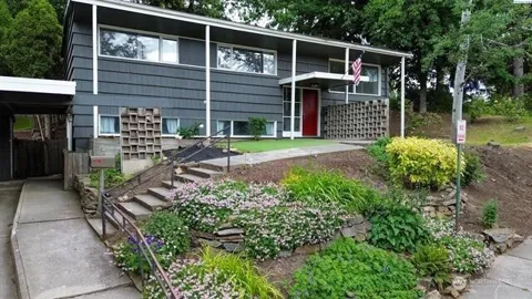 1000 NE Duncan Lane