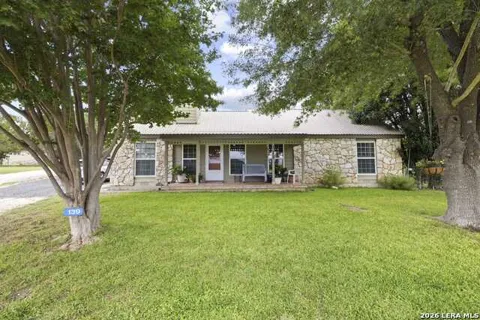 139 EICKENROHT RD