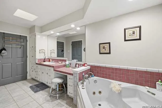 139 EICKENROHT RD Ingram, TX 78025