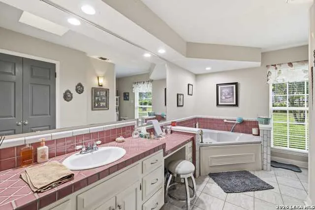 139 EICKENROHT RD Ingram, TX 78025